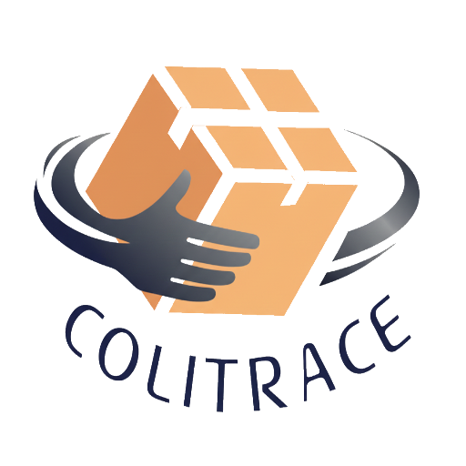 ColiTrace